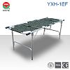 軍用擔架床戰場(chǎng)YXH-1EF
